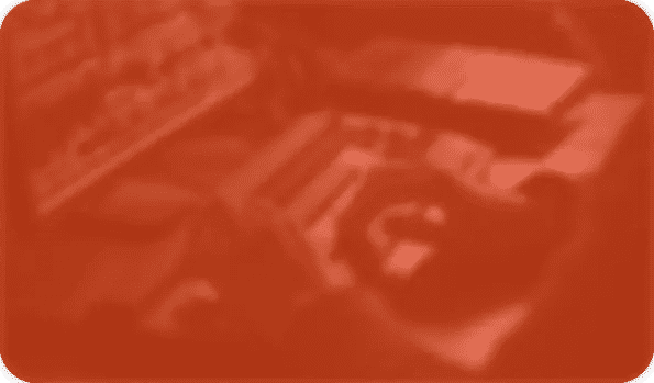 Supporting illustration for Tech Reforms website section