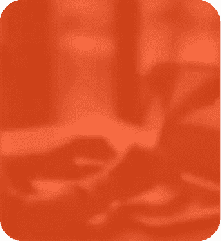 Supporting illustration for Tech Reforms website section