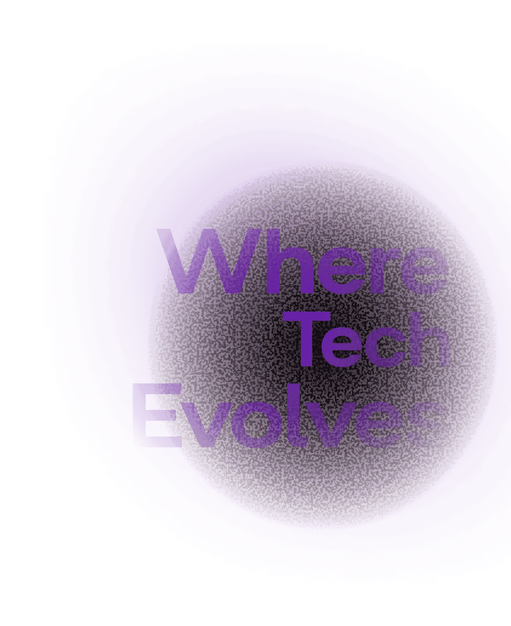 Supporting illustration for Tech Reforms website section