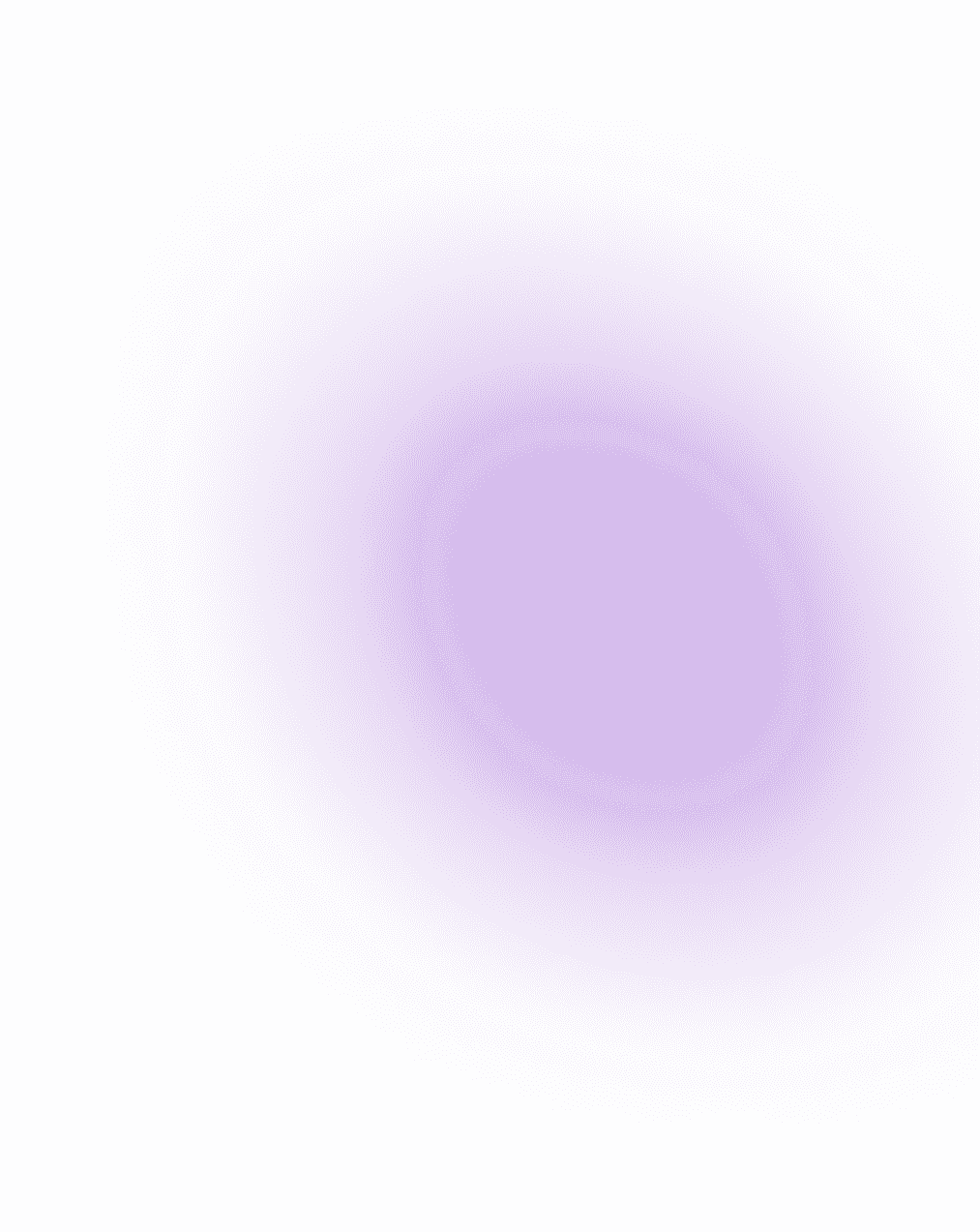 Supporting illustration for Tech Reforms website section