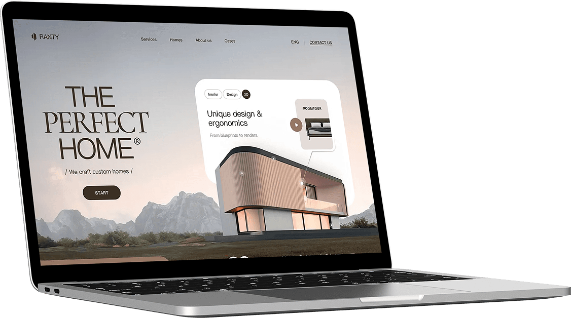 Facilities Background