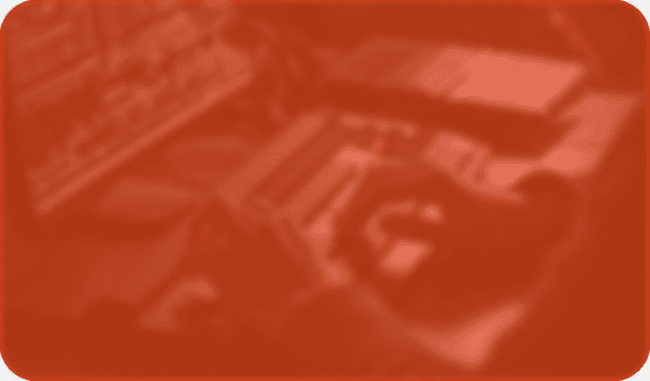 Background photo for AI-generated content feature card