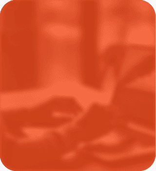 Background photo for AI development automation feature card