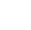 Arrow icon on Get Started button