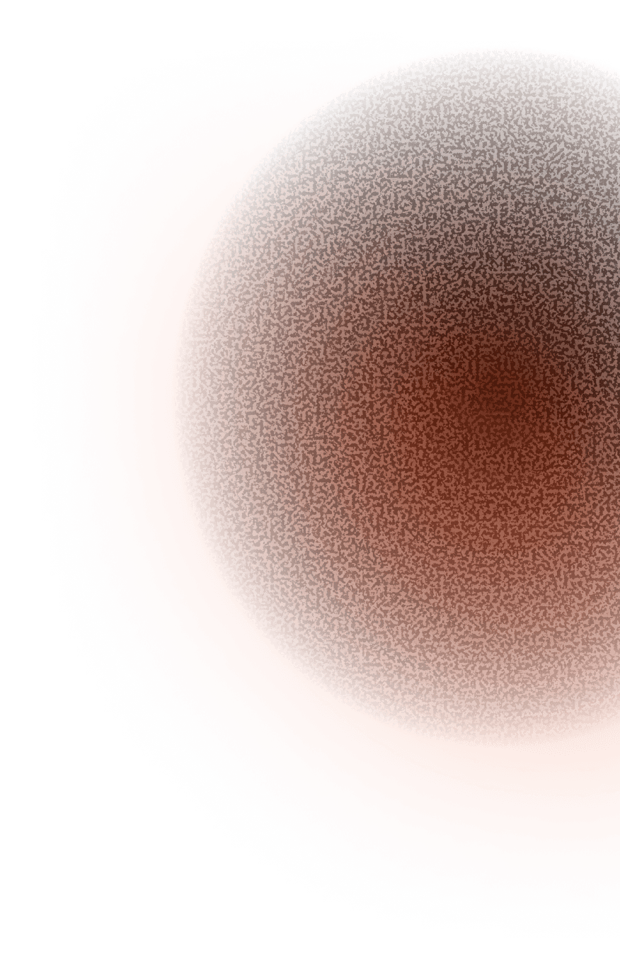 Decorative background for What We Do section