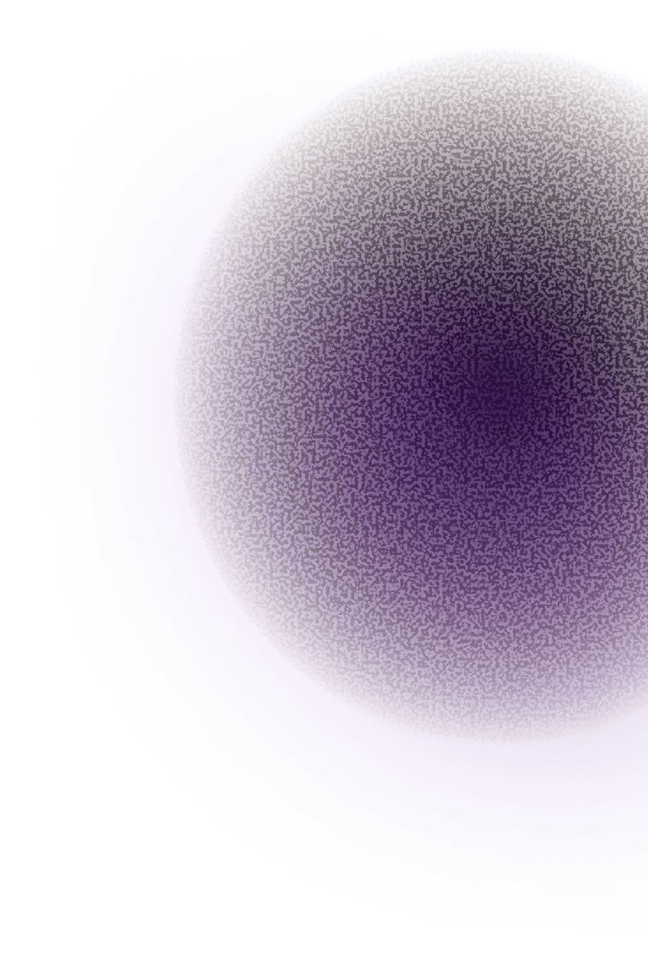 Employee engagement illustration two