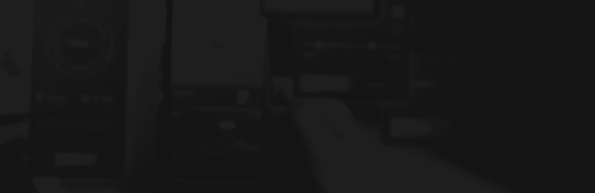 Background graphic for Facilities mobile apps section