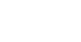 Connector graphic for Scene Detection AR function
