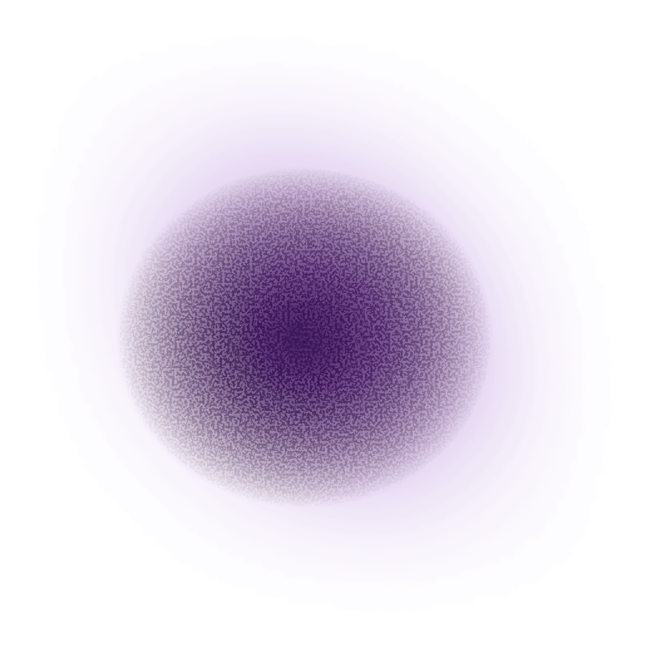 Dark textured background behind contact form