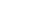 Connector graphic for Light Estimation AR function