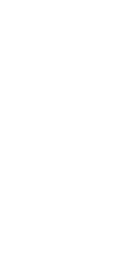 Decorative hover highlight for Active Developers