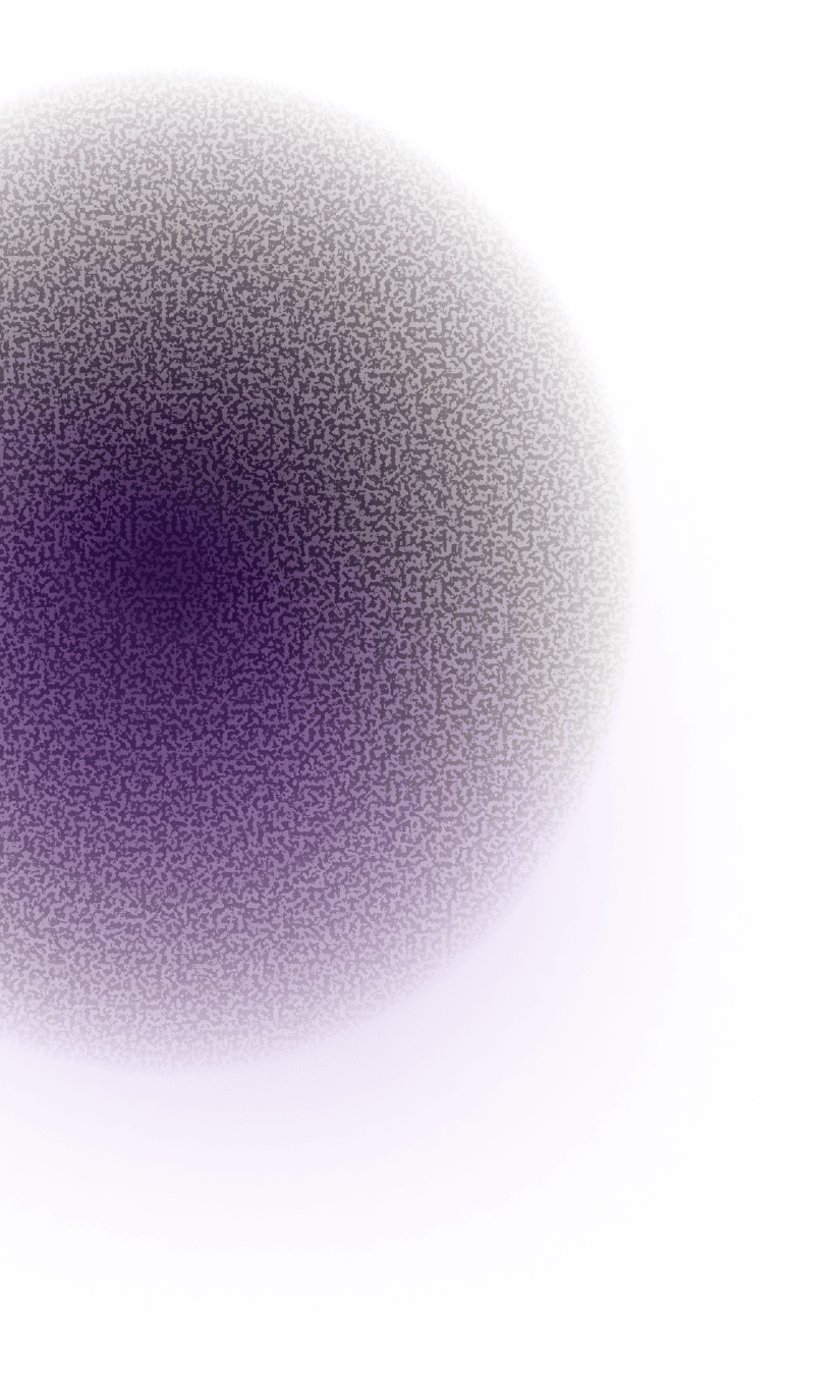 HR platform section decorative background top