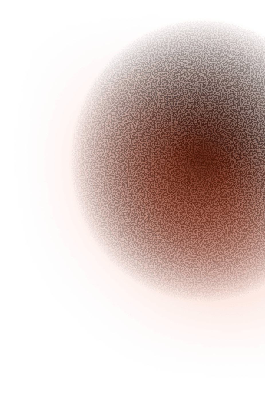 HR platform section decorative background bottom