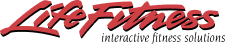 Life client logo