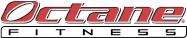 Octane client logo