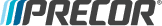 Precor client logo