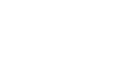 Connector graphic for Motion Tracking AR function
