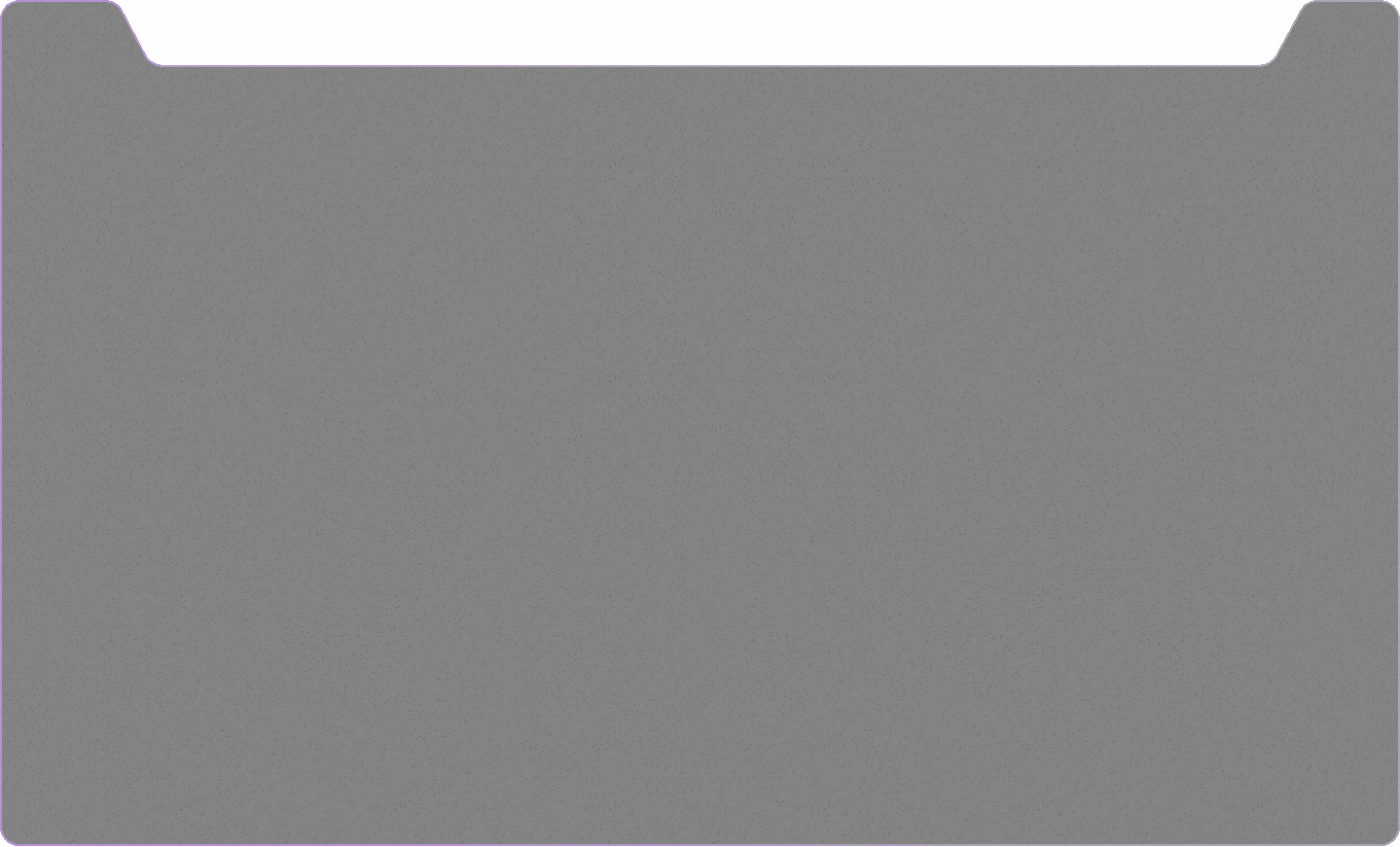 Hero Background