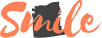 Smile client logo