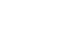 Connector graphic for Image and Object Recognition AR function