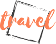 Travel client client logo