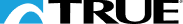 True client logo