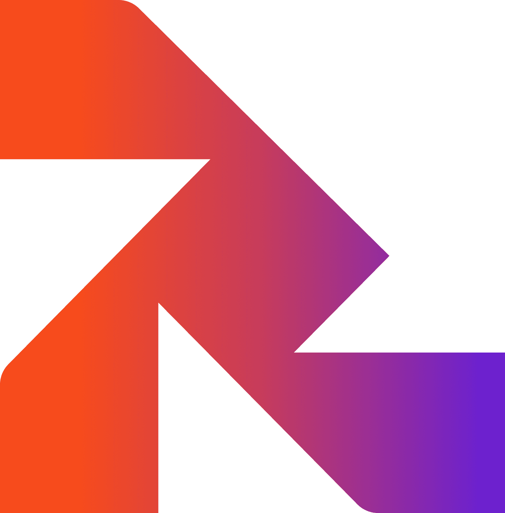Vector accent graphic