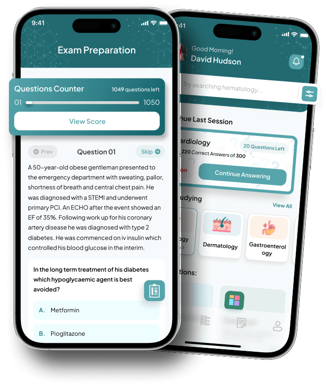 Free app estimation illustration for mobile development CTA