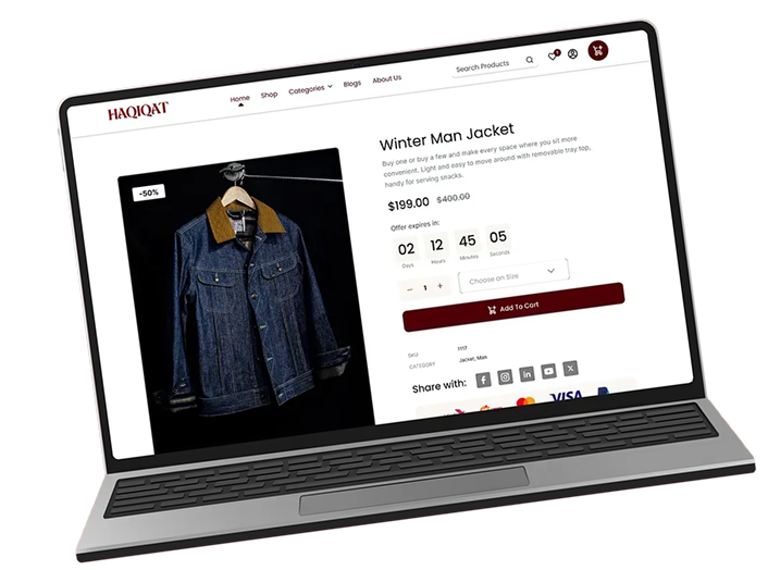 Staff augmentation case study