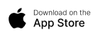 Download on the App Store