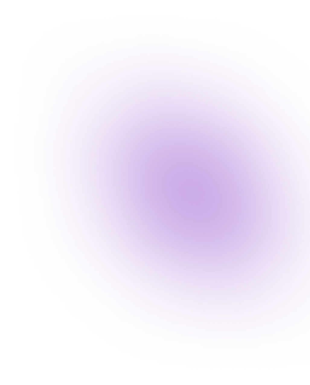 Dashboard section background texture
