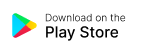 Get it on Google Play